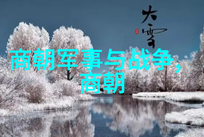 元朝辽的历史故事我与辽国的千年交响