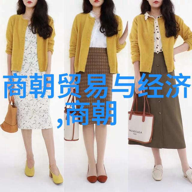 郑学莲世界十大散文家的风采照