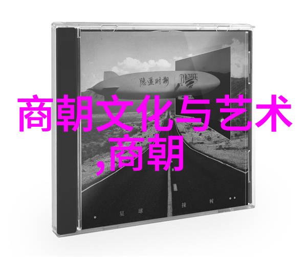 河南豫剧三团现代戏全场朱巧云豫剧旦角与豫剧旦行演员并驾齐驱