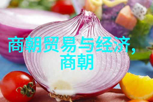 世界十大思想家视频贾崇炳智慧的火花在网络闪耀