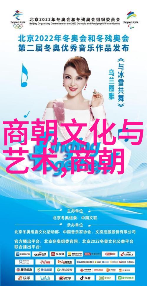 许桂枝黄梅戏中的棒打薄情郎行者