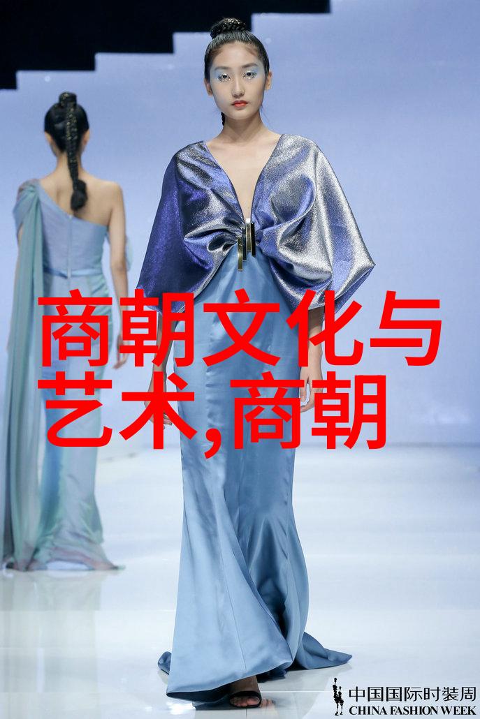 书写身份绘制未来明朝族谱简图在当代社会的地位