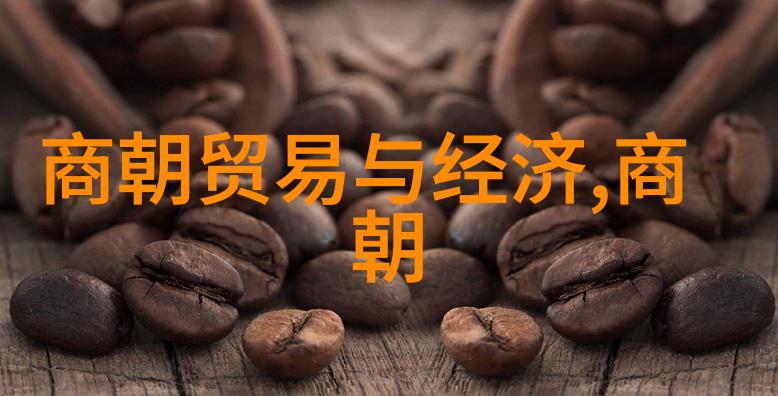 南宋被元朝灭亡的原因我是如何看待那些年我们输给蒙古的