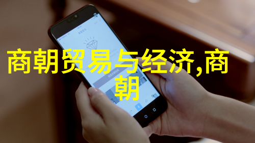 江山血脉明朝的繁荣与衰落