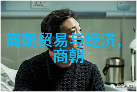 历史朝代顺序及帝王我和那些穿越千年的帝王们的故事