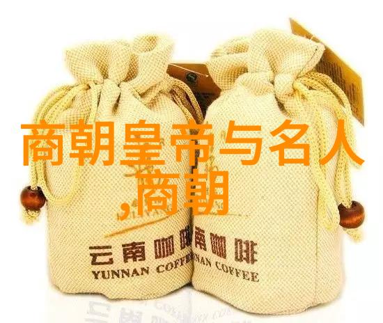 时轮变迁中国历史朝代的辉煌篇章