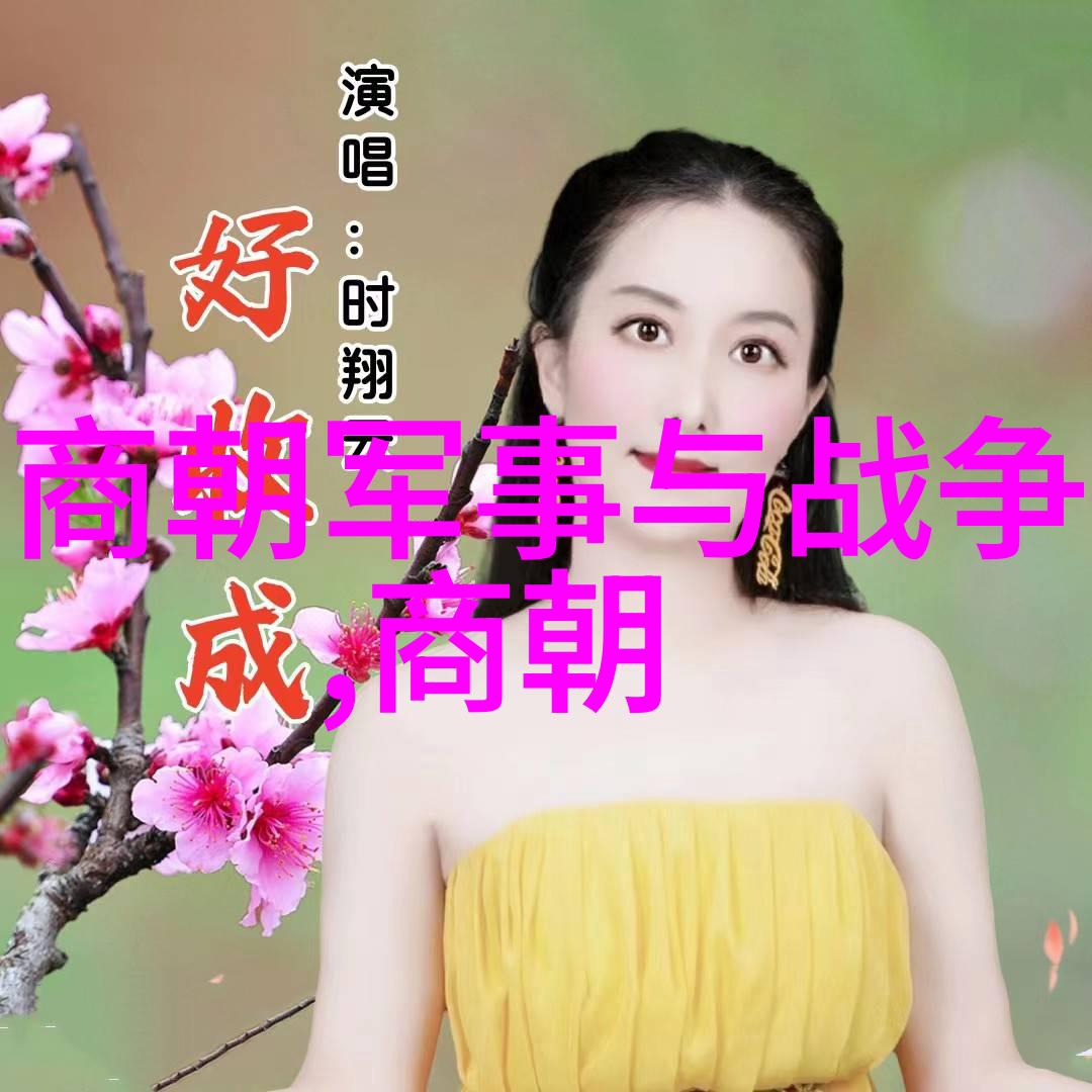我来告诉你一把钥匙打开元朝的大门揭秘那些基本史实