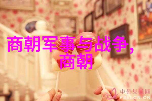 搜狐军事郭继枚国防的铁血玫瑰