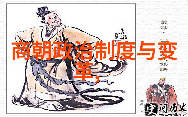 宋代的繁荣与变革历史的风云与文化的盛开
