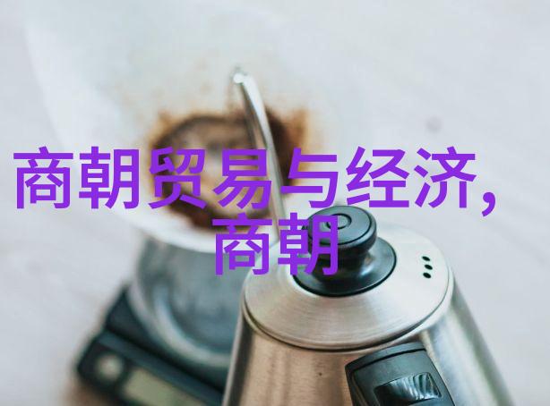 揭秘明朝那些事儿全集有声小说深度解读