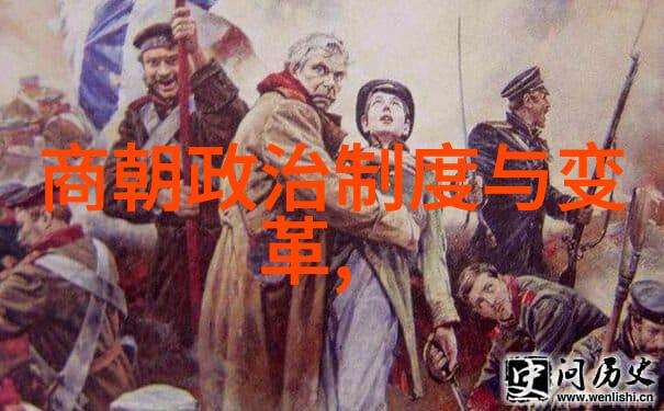 明朝宣德时期的宫廷秘密皇帝与画家之间的神秘交流有着怎样的奥秘
