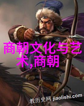 科研工作总结做项目如养育子女