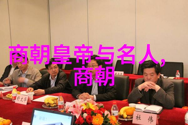 明朝历史事件-大运河的兴衰与对明朝经济的影响