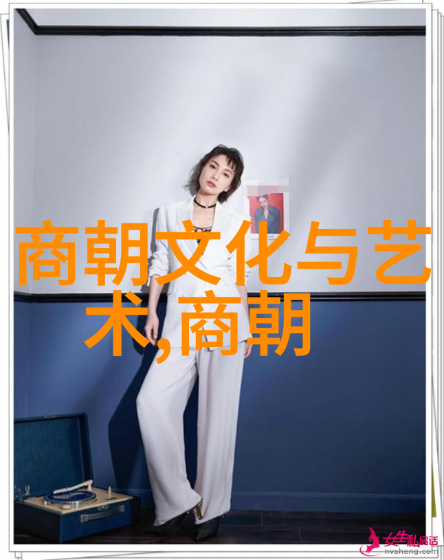 佛教道教并存宗教信仰在唐代的发展轨迹