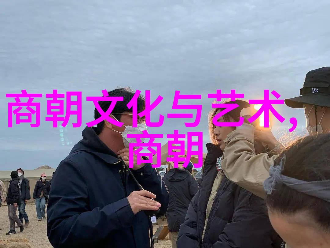 2013年十一黄梅戏展演周文旅结合成亮点歌曲在自然景观中的魅力展示