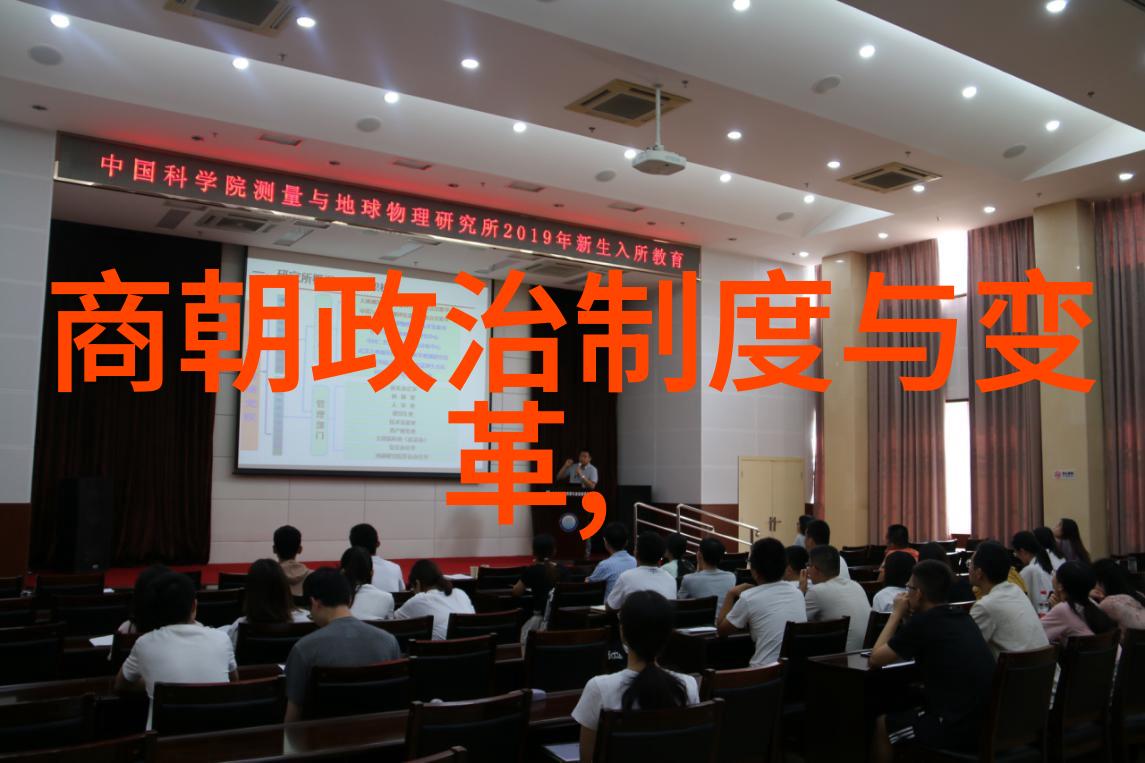 明朝-明朝到底有多少位揭秘皇帝宦官和将领的真实人数