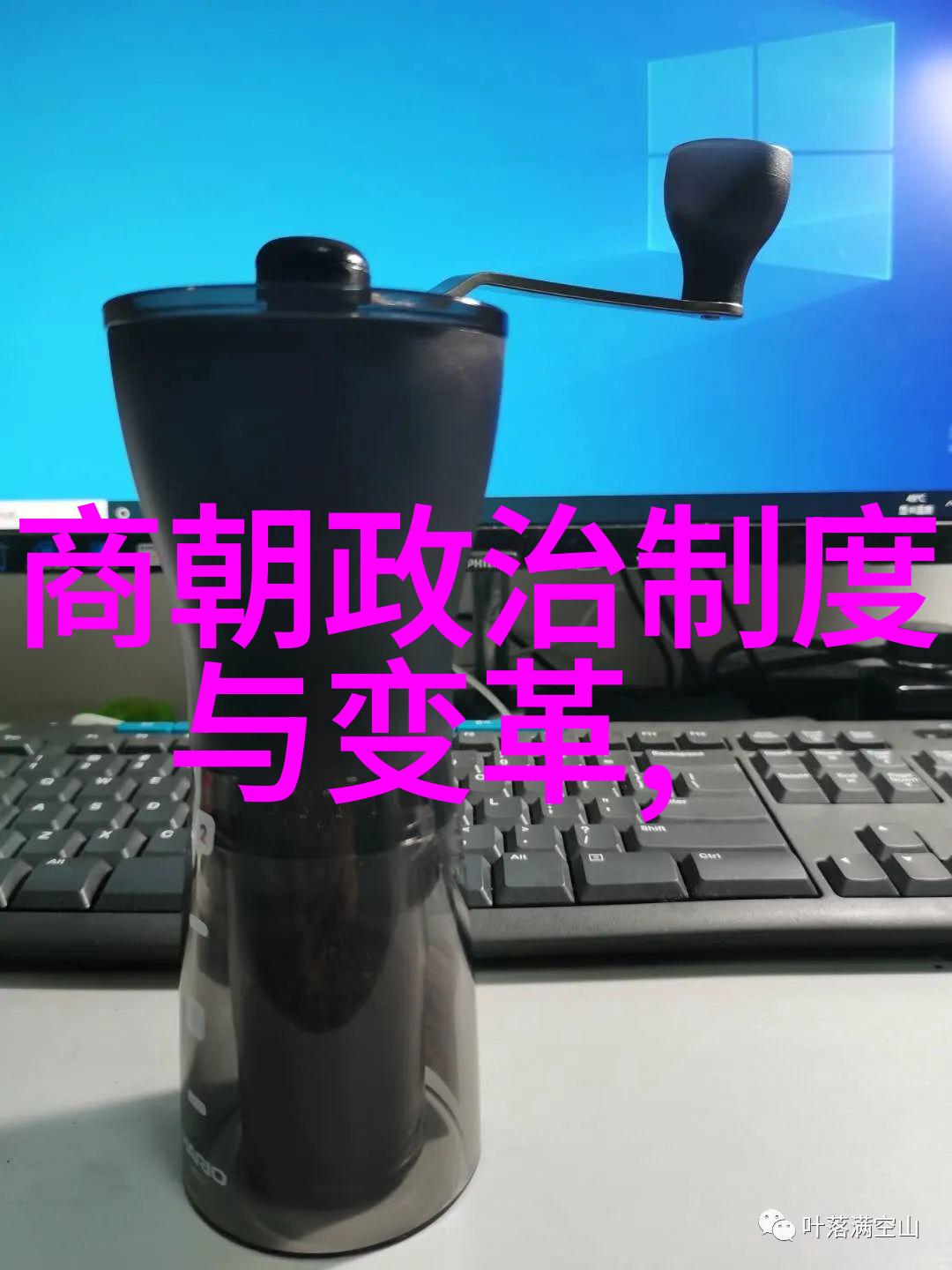 风云菱王爷被休后的逆袭路