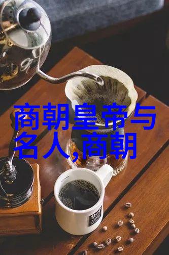 文化大观明朝的文化发展