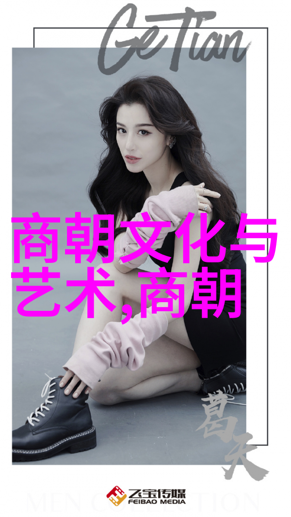 神童出世的奇缘哪吒的诞生与成长