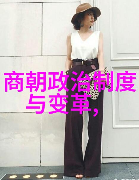 明朝鼎盛时期朱元璋的开国之举