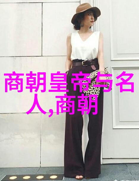 明朝重大历史事件我亲眼见证的万历会试风波