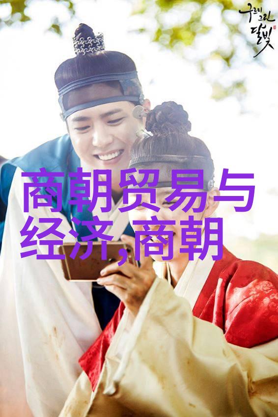 谁是四大名旦之首的京剧旦角赵玉华