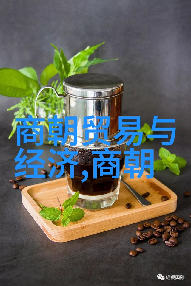 宋代文化的光辉留存历史与艺术的交响篇章