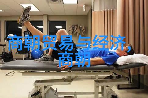 胡家齐京剧四大代表人物中的典范