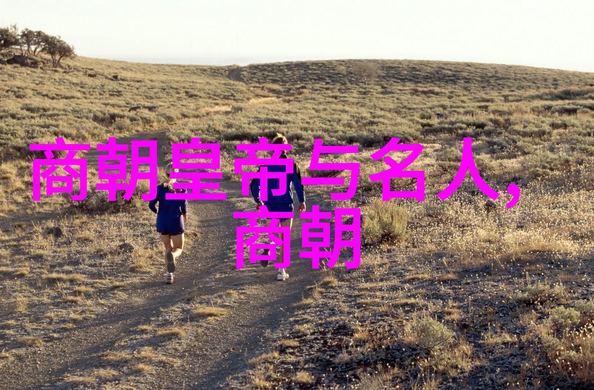 朝代排列表从秦到清我们应该怎样评价这漫长历史中的每一个朝代