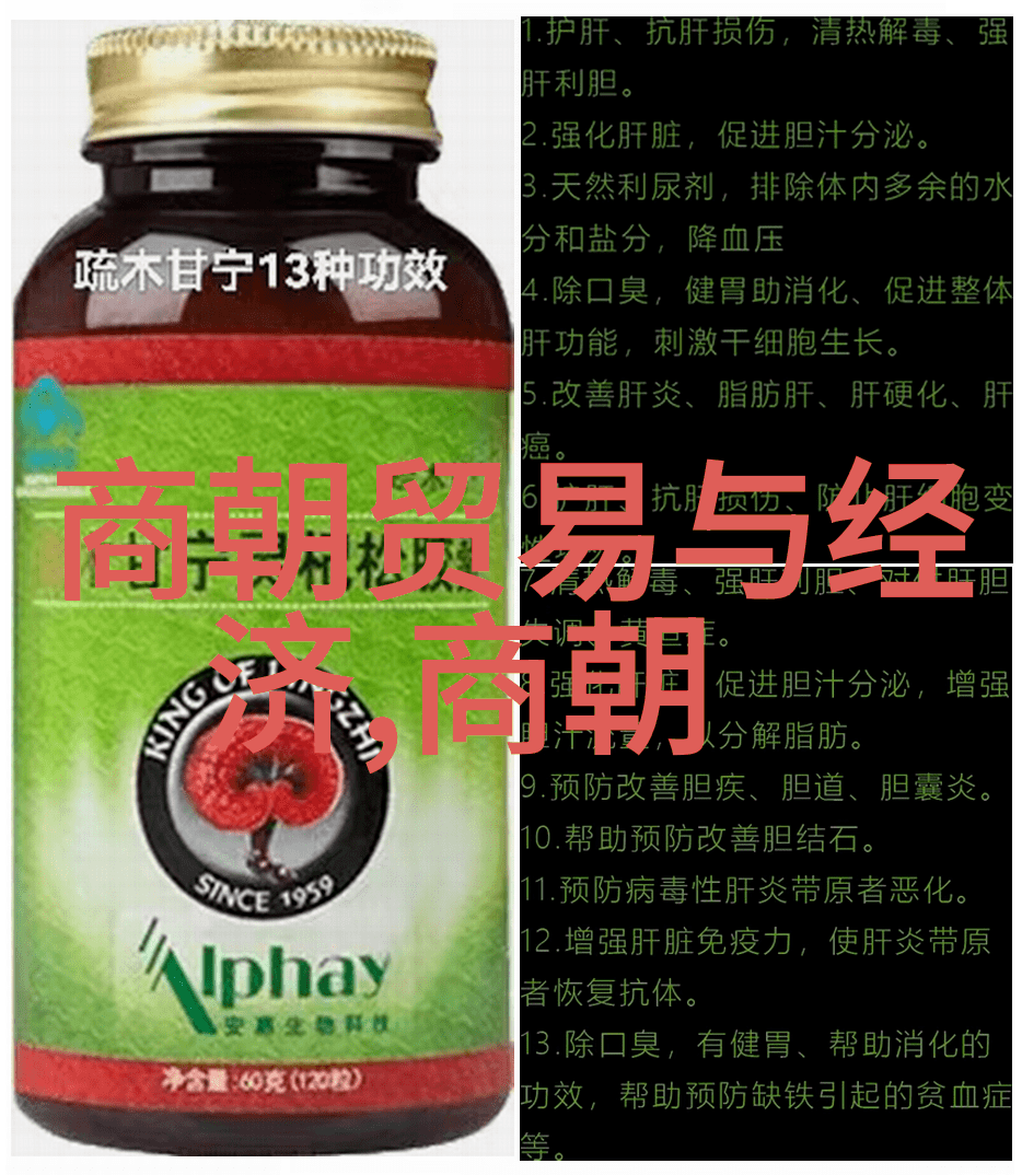 宋朝奇闻录狄公案与林冲的悲剧命运