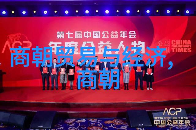 元朝民间故事我听奶奶讲的那段往事
