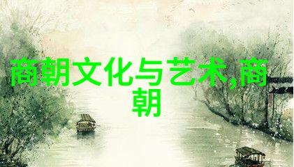 明朝那些事儿哪部好看-揭秘历史佳作哪一本明朝那些事儿最能迷住你的心
