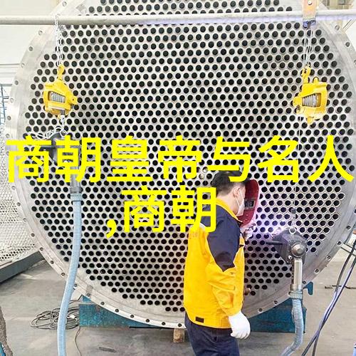 宁古塔之役与土木堡之变两场战役如何重塑明帝国的命运