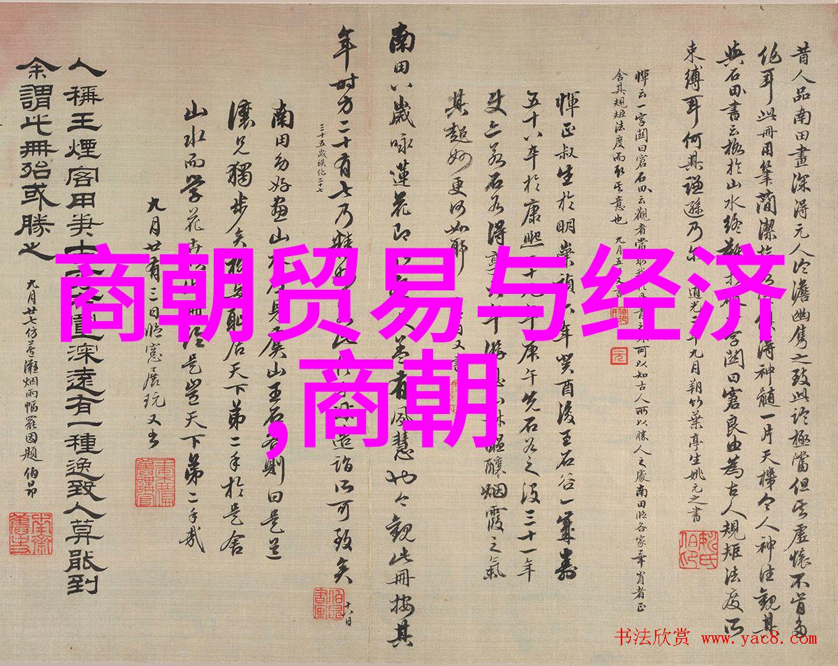 为何说初一这个阶段是学习朝代歌的最佳时机有什么特别之处吗