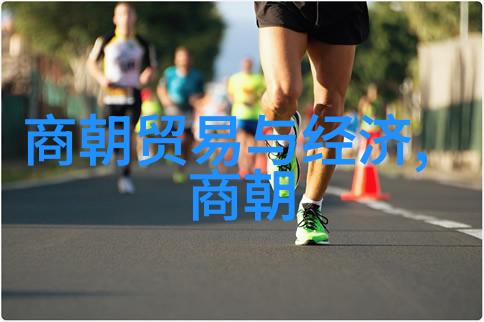 正史刘伯温结局明朝著名政治家文学家与数学家的历史命运