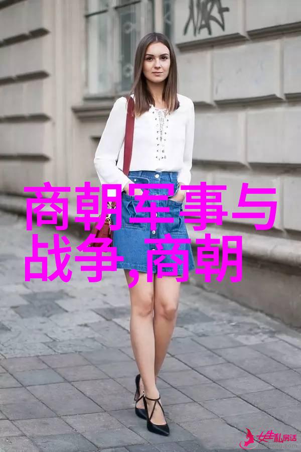 绘制明朝顺序列表图一览帝王世系的历史轨迹