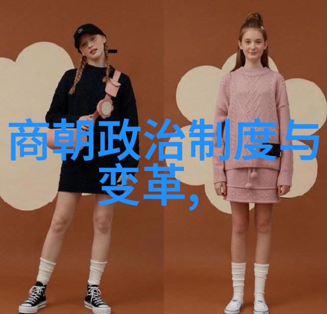 1986年春晚为什么那么吓人中国中央电视台古装剧的惊悚元素与当代观众的心理反应