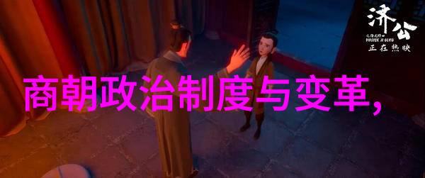 重生黑道女王都市霸主的逆袭