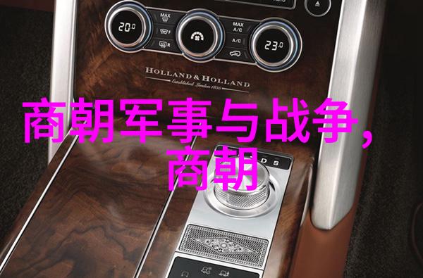 明朝的耻辱土木堡-土木堡之变明朝版图岌岌一隅