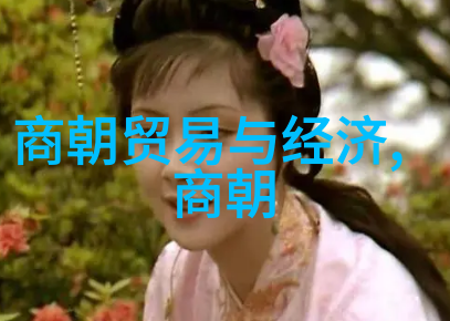 金国倒台后元朝的扩张策略分析