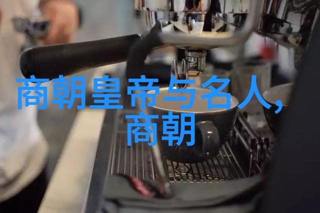 明史探索者副厅级干部是怎样一位作家