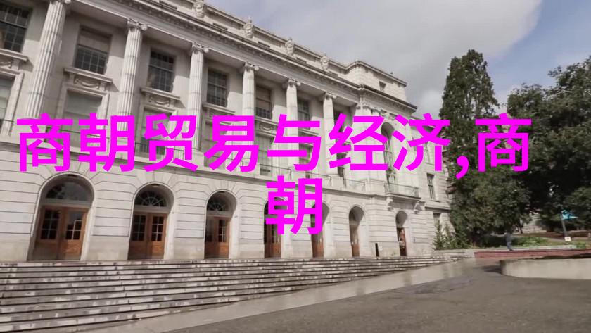 吕布斩将2008全国武术套路锦标赛太极拳男子赛侧记