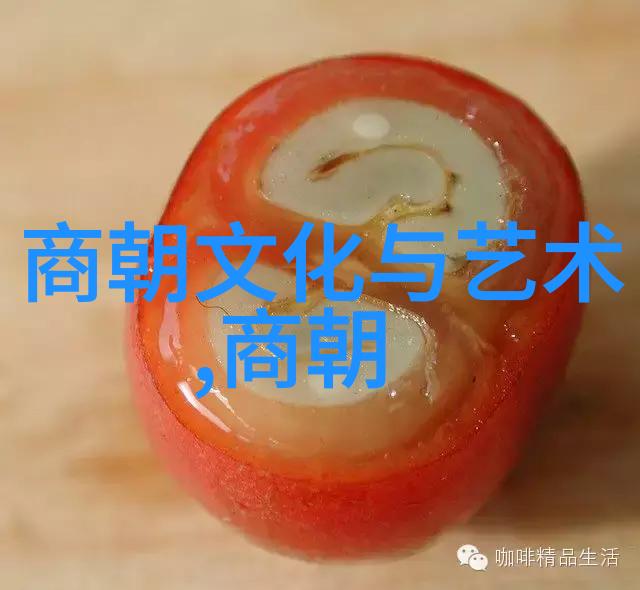 明末清初系列究竟讲述了什么样的故事值得一读