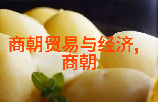 孔庆堂教育科研的笑声博士
