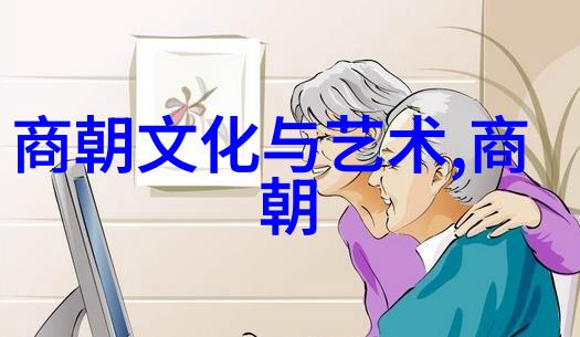 教育科研网胡志远引领精准肿瘤防治技术催生成果转化新篇章