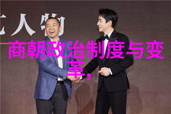 清末康有为提出的新政方案旨在实现什么样的变革