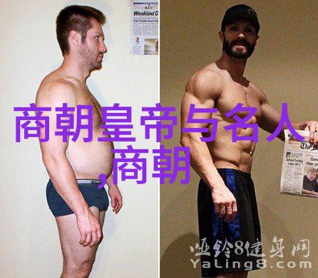 宋朝的统一梦想大一统王朝的历史探索