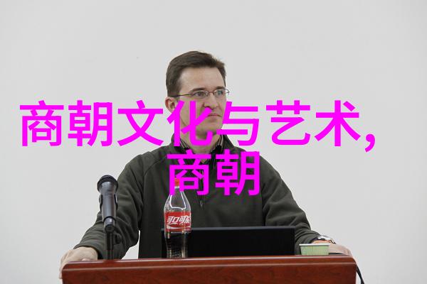 中国古代英雄榜敌后游击战鼻祖袁崇焕为何杀害毛文龙