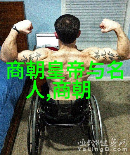 宋朝名将赵匡胤的武林盛宴写在首届长青杯心意拳暨传统武术国际邀请赛之后