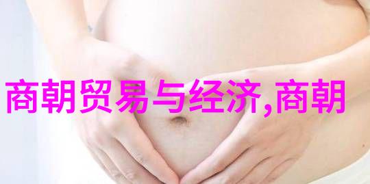 名将之后家谱断裂这些家族后来遭遇了怎样的命运他们的子孙现在又生活在哪里